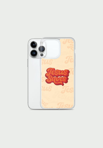 Phone Cases