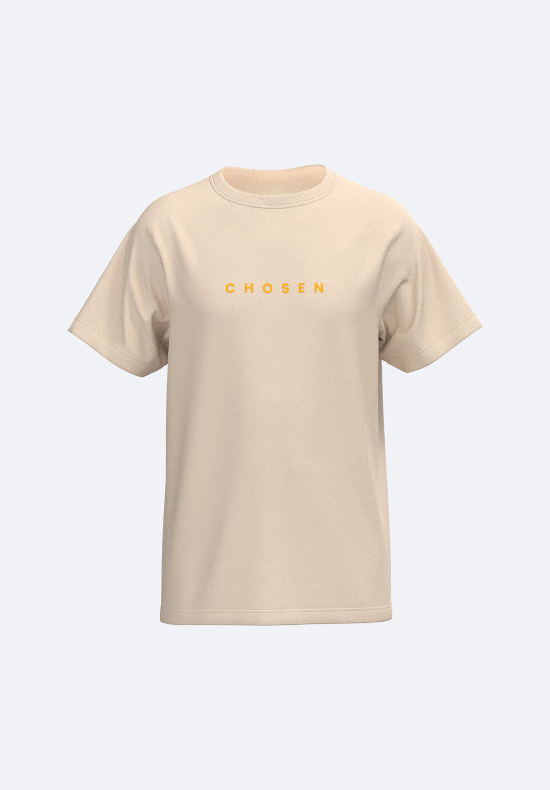 Chosen Unisex Tee